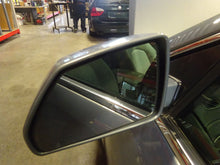 Load image into Gallery viewer, DOOR MIRROR POWER REMOTE Cadillac CTS 08 09 10 11 12 13 14 Left - NW50567
