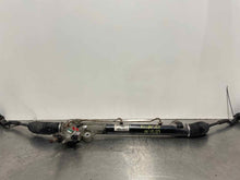 Load image into Gallery viewer, Steering Gear Rack Cadillac CTS 2008 - NW168036
