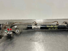 Load image into Gallery viewer, Steering Gear Rack Cadillac CTS 2008 - NW168036
