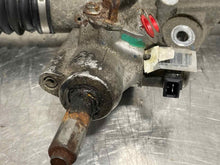 Load image into Gallery viewer, Steering Gear Rack Cadillac CTS 2008 - NW168036

