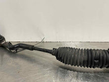 Load image into Gallery viewer, Steering Gear Rack Cadillac CTS 2008 - NW168036
