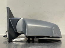 Load image into Gallery viewer, DOOR MIRROR POWER REMOTE Cadillac CTS 08 09 10 11 12 13 14 Right - NW50568
