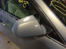 Load image into Gallery viewer, DOOR MIRROR POWER REMOTE Cadillac CTS 08 09 10 11 12 13 14 Right - NW50568
