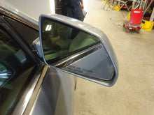 Load image into Gallery viewer, DOOR MIRROR POWER REMOTE Cadillac CTS 08 09 10 11 12 13 14 Right - NW50568
