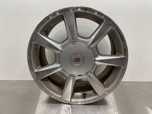 Load image into Gallery viewer, Wheel Rim Cadillac CTS 2008 - NW195997
