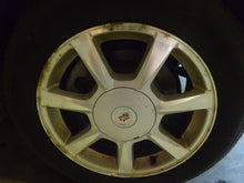 Load image into Gallery viewer, Wheel Rim Cadillac CTS 2008 - NW195997

