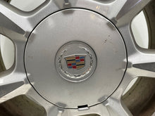 Load image into Gallery viewer, Wheel Rim Cadillac CTS 2008 - NW195997
