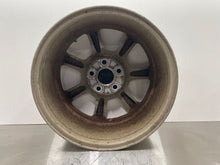 Load image into Gallery viewer, Wheel Rim Cadillac CTS 2008 - NW195997
