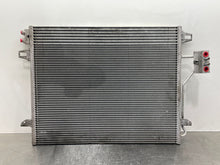 Load image into Gallery viewer, AC CONDENSER Town &amp; Country Caravan Ram Van 2008-2019 - NW381900

