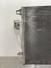 Load image into Gallery viewer, AC CONDENSER Town &amp; Country Caravan Ram Van 2008-2019 - NW381900
