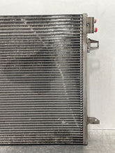 Load image into Gallery viewer, AC CONDENSER Town &amp; Country Caravan Ram Van 2008-2019 - NW381900
