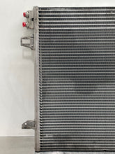 Load image into Gallery viewer, AC CONDENSER Town &amp; Country Caravan Ram Van 2008-2019 - NW381900

