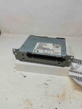 Load image into Gallery viewer, CD PLAYER 228I 320i 328D 328i 328I GT 335i 335i GT 428i 435i 12-16 - NW136327
