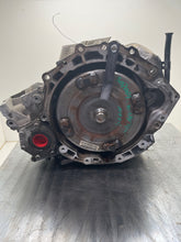 Load image into Gallery viewer, TRANSMISSION Pacifica Sebring Town &amp; Country Avenger Caravan Journey 07-10 FWD - NW389756
