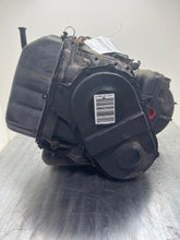 Load image into Gallery viewer, TRANSMISSION Pacifica Sebring Town &amp; Country Avenger Caravan Journey 07-10 FWD - NW389756
