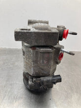 Load image into Gallery viewer, AC A/C AIR CONDITIONING COMPRESSOR Town &amp; Country Caravan 08-10 - NW381822
