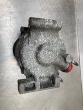 Load image into Gallery viewer, AC A/C AIR CONDITIONING COMPRESSOR Town &amp; Country Caravan 08-10 - NW381822

