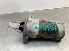 Load image into Gallery viewer, STARTER MOTOR Pacifica Town &amp; Country Caravan 06 07 08 09 10 - NW389159
