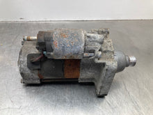 Load image into Gallery viewer, STARTER MOTOR Pacifica Town &amp; Country Caravan 06 07 08 09 10 - NW389159

