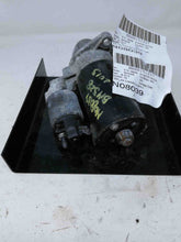 Load image into Gallery viewer, STARTER MOTOR 228I 320i 328D 328i 328I GT 335i 428i 435i 528i 11-15 - NW170258
