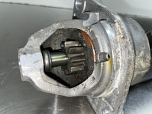 Load image into Gallery viewer, STARTER MOTOR 228I 320i 328D 328i 328I GT 335i 428i 435i 528i 11-15 - NW170258
