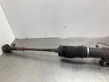 Load image into Gallery viewer, Steering Gear Rack  TOWN &amp; COUNTRY 2010 - NW389053
