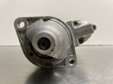 Load image into Gallery viewer, STARTER MOTOR 228I 320i 328D 328i 328I GT 335i 428i 435i 528i 11-15 - NW170258
