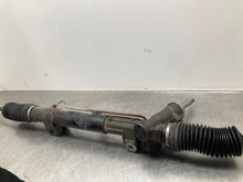 Load image into Gallery viewer, Steering Gear Rack  TOWN &amp; COUNTRY 2010 - NW389053
