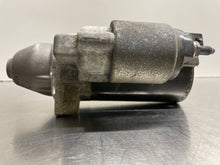 Load image into Gallery viewer, STARTER MOTOR 228I 320i 328D 328i 328I GT 335i 428i 435i 528i 11-15 - NW170258

