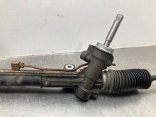 Load image into Gallery viewer, Steering Gear Rack  TOWN &amp; COUNTRY 2010 - NW389053
