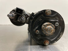 Load image into Gallery viewer, STARTER MOTOR 228I 320i 328D 328i 328I GT 335i 428i 435i 528i 11-15 - NW170258
