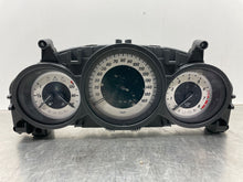 Load image into Gallery viewer, Speedometer Cluster  MERCEDES C-CLASS 2013 - NW388884
