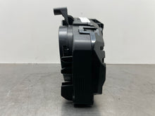 Load image into Gallery viewer, Speedometer Cluster  MERCEDES C-CLASS 2013 - NW388884
