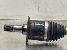 Load image into Gallery viewer, REAR AXLE SHAFT BMW 328D 328i 328I GT 428i 12 13 14 15 AT Left - NW10356
