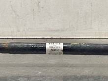 Load image into Gallery viewer, REAR AXLE SHAFT BMW 328D 328i 328I GT 428i 12 13 14 15 AT Left - NW10356
