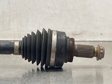 Load image into Gallery viewer, REAR AXLE SHAFT BMW 328D 328i 328I GT 428i 12 13 14 15 AT Left - NW10356
