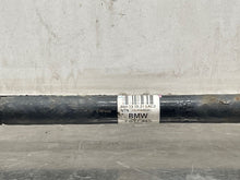 Load image into Gallery viewer, REAR AXLE SHAFT BMW 328D 328i 328I GT 428i 12 13 14 15 AT Left - NW10356
