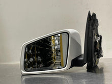 Load image into Gallery viewer, SIDE VIEW DOOR MIRROR C250 C300 C350 C63 12 13 14 Left - NW382433
