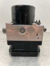 Load image into Gallery viewer, ABS ANTI-LOCK BRAKE PUMP C250 C300 C350 C63 GLK350 13 14 15 - NW380082
