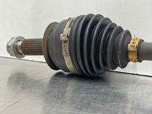 Load image into Gallery viewer, FRONT CV AXLE SHAFT Subaru Impreza 2014 14 2015 15 2016 16 - NW13888
