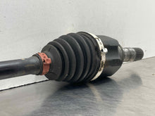 Load image into Gallery viewer, FRONT CV AXLE SHAFT Subaru Impreza 2014 14 2015 15 2016 16 - NW13888
