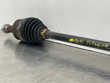 Load image into Gallery viewer, FRONT CV AXLE SHAFT Subaru Impreza 2014 14 2015 15 2016 16 - NW13888
