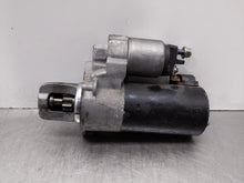 Load image into Gallery viewer, STARTER MOTOR C250 C300 C350 C63 E300 E350 E400 E550 E63 12-13 - NW389182
