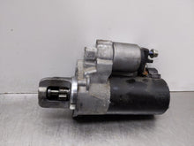 Load image into Gallery viewer, STARTER MOTOR C250 C300 C350 C63 E300 E350 E400 E550 E63 12-13 - NW389182
