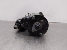 Load image into Gallery viewer, STARTER MOTOR C250 C300 C350 C63 E300 E350 E400 E550 E63 12-13 - NW389182
