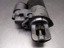 Load image into Gallery viewer, STARTER MOTOR C250 C300 C350 C63 E300 E350 E400 E550 E63 12-13 - NW389182
