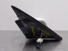 Load image into Gallery viewer, Side View Door Mirror  MERCEDES C-CLASS 2013 - NW382434
