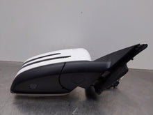 Load image into Gallery viewer, Side View Door Mirror  MERCEDES C-CLASS 2013 - NW382434
