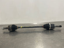 Load image into Gallery viewer, FRONT CV AXLE SHAFT Subaru Impreza 2014 14 2015 15 2016 16 - NW13889
