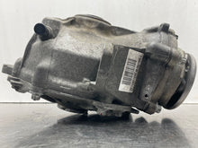 Load image into Gallery viewer, CARRIER ASSEMBLY E250 Van C250 C300 C350 C63 E250D E300 E350 E400 12-16 - NW382082
